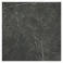 Marmor Klinker Marblestone Mörkgrå Polerad 60x60 cm Preview